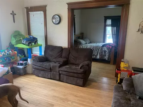 306 S Main St, Leaf River, IL 61047 photo 4