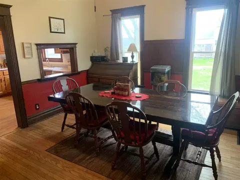 306 S Main St, Leaf River, IL 61047 photo 8