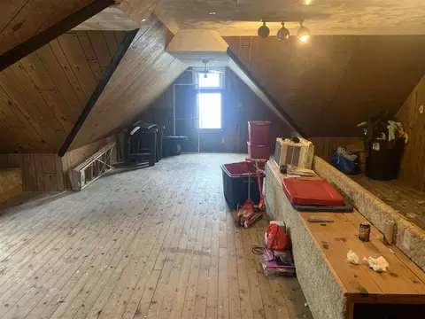 306 S Main St, Leaf River, IL 61047 photo 13
