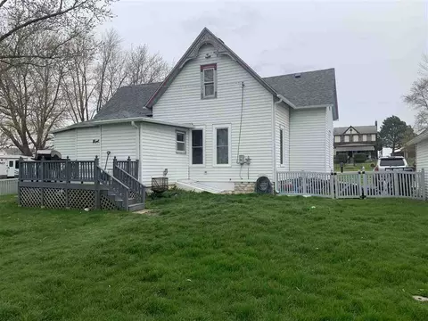 306 S Main St, Leaf River, IL 61047 photo 22