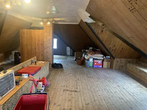 306 S Main St, Leaf River, IL 61047 photo 12