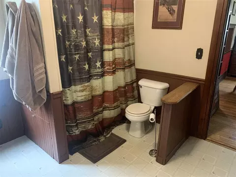 306 S Main St, Leaf River, IL 61047 photo 17
