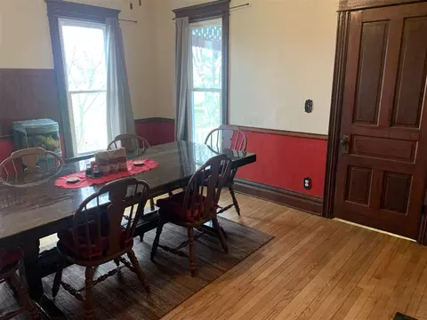 306 S Main St, Leaf River, IL 61047 photo 7