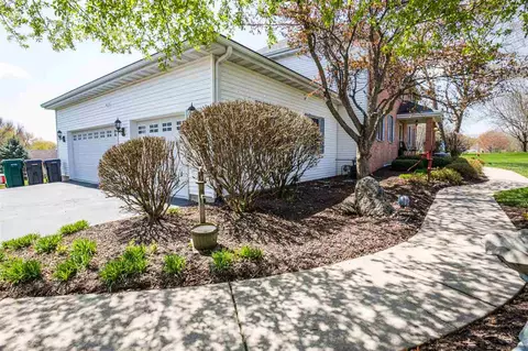 4369 E Open View Dr, Byron, IL 61010 photo 3