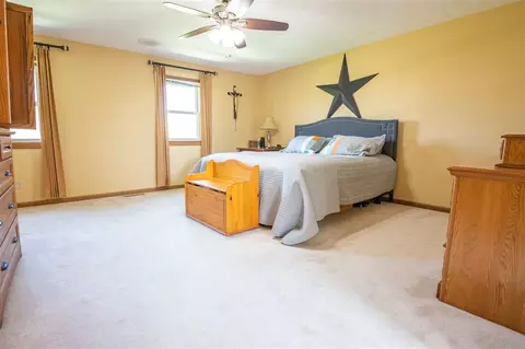 4369 E Open View Dr, Byron, IL 61010 photo 22