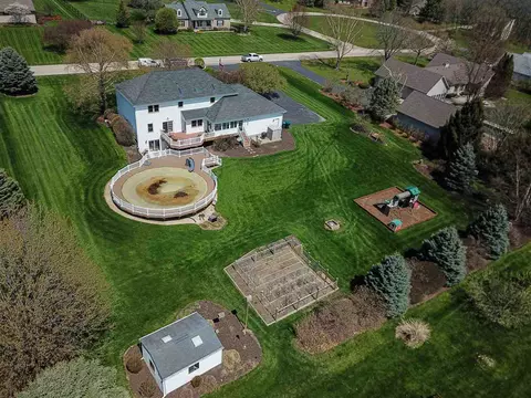 4369 E Open View Dr, Byron, IL 61010 photo 61