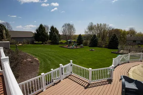 4369 E Open View Dr, Byron, IL 61010 photo 51