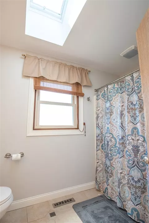 4369 E Open View Dr, Byron, IL 61010 photo 31