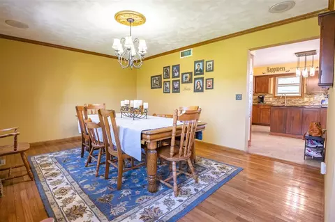 4369 E Open View Dr, Byron, IL 61010 photo 8