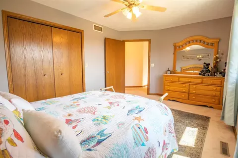4369 E Open View Dr, Byron, IL 61010 photo 34