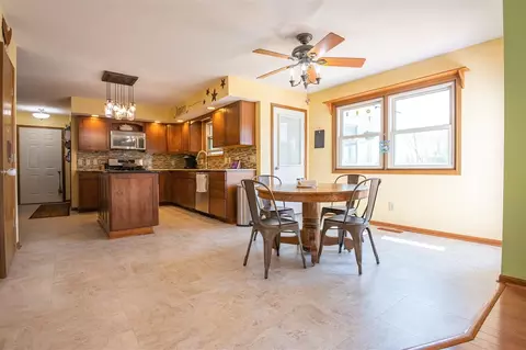 4369 E Open View Dr, Byron, IL 61010 photo 15