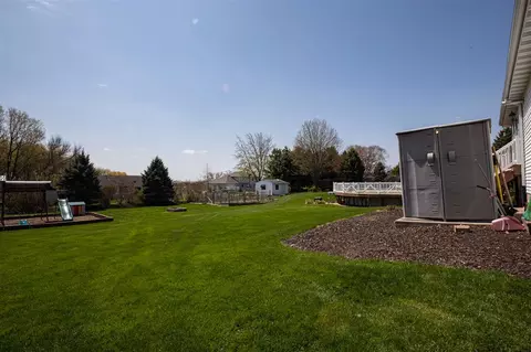 4369 E Open View Dr, Byron, IL 61010 photo 52