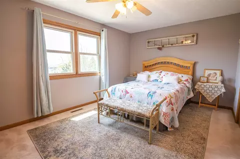 4369 E Open View Dr, Byron, IL 61010 photo 33