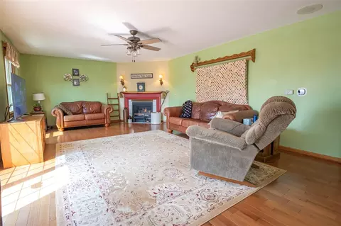 4369 E Open View Dr, Byron, IL 61010 photo 17