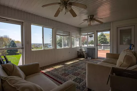 4369 E Open View Dr, Byron, IL 61010 photo 20