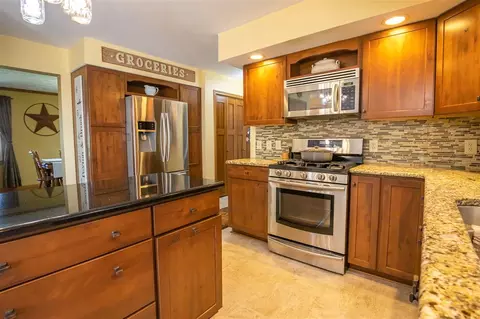 4369 E Open View Dr, Byron, IL 61010 photo 14