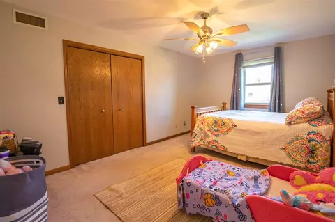 4369 E Open View Dr, Byron, IL 61010 photo 29