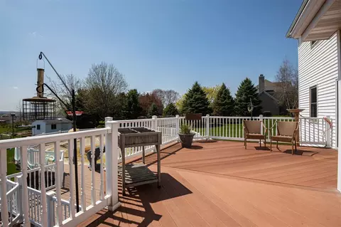 4369 E Open View Dr, Byron, IL 61010 photo 48