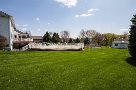 4369 E Open View Dr, Byron, IL 61010 photo 45
