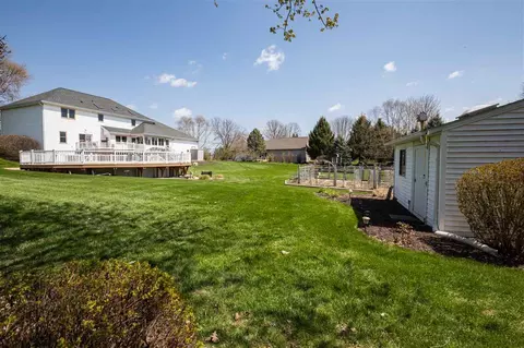 4369 E Open View Dr, Byron, IL 61010 photo 42
