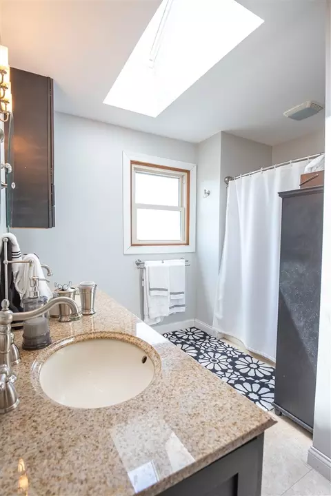 4369 E Open View Dr, Byron, IL 61010 photo 26