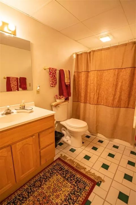 4369 E Open View Dr, Byron, IL 61010 photo 39