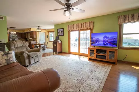 4369 E Open View Dr, Byron, IL 61010 photo 18