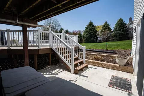 4369 E Open View Dr, Byron, IL 61010 photo 46