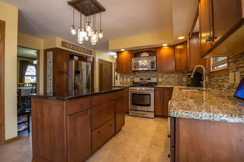 4369 E Open View Dr, Byron, IL 61010 photo 12