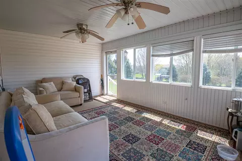 4369 E Open View Dr, Byron, IL 61010 photo 19