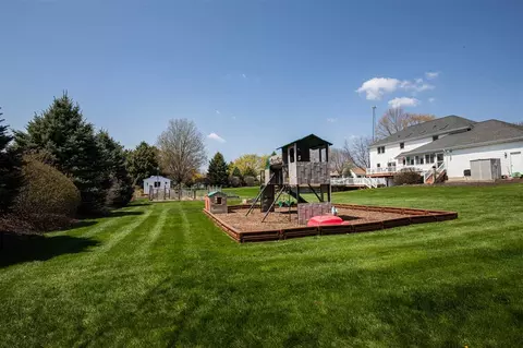 4369 E Open View Dr, Byron, IL 61010 photo 41