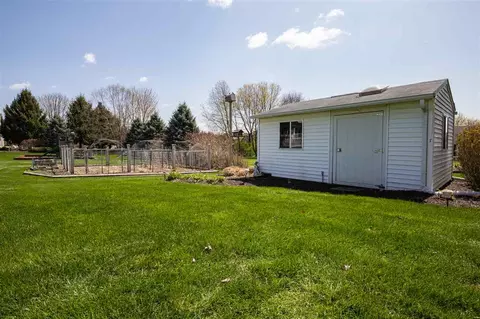 4369 E Open View Dr, Byron, IL 61010 photo 43