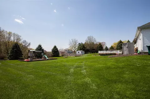 4369 E Open View Dr, Byron, IL 61010 photo 40