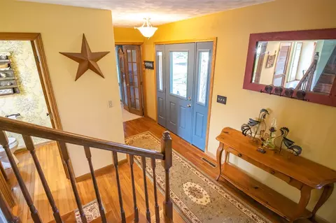 4369 E Open View Dr, Byron, IL 61010 photo 6