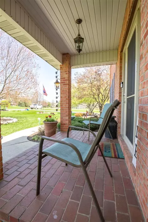 4369 E Open View Dr, Byron, IL 61010 photo 56