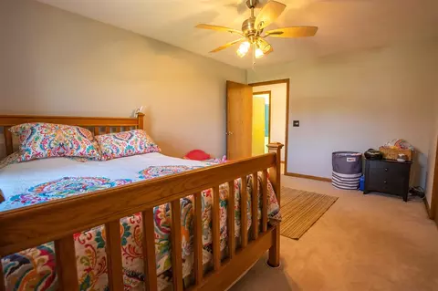 4369 E Open View Dr, Byron, IL 61010 photo 30