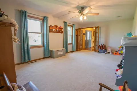 4369 E Open View Dr, Byron, IL 61010 photo 21