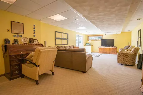 4369 E Open View Dr, Byron, IL 61010 photo 37