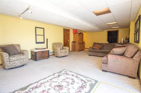 4369 E Open View Dr, Byron, IL 61010 photo 38