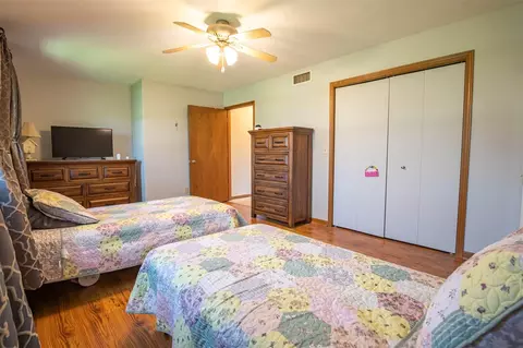 4369 E Open View Dr, Byron, IL 61010 photo 36