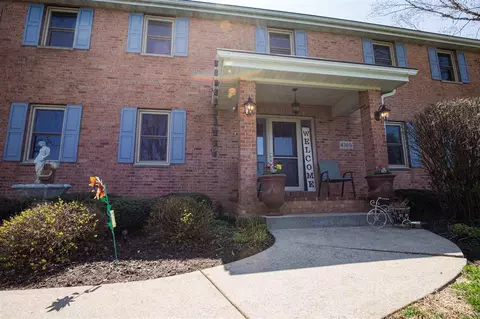 4369 E Open View Dr, Byron, IL 61010 photo 57