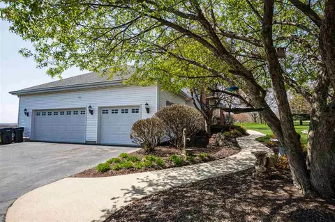 4369 E Open View Dr, Byron, IL 61010 photo 53