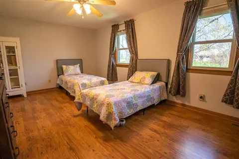 4369 E Open View Dr, Byron, IL 61010 photo 35