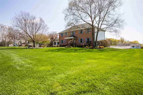 4369 E Open View Dr, Byron, IL 61010 photo 55