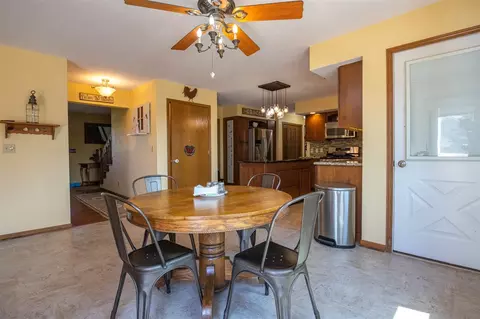 4369 E Open View Dr, Byron, IL 61010 photo 16