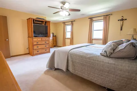 4369 E Open View Dr, Byron, IL 61010 photo 23
