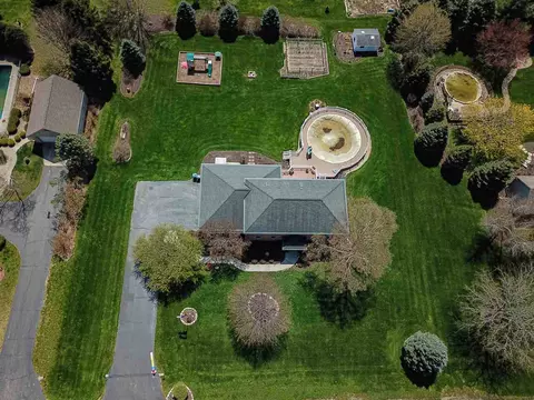 4369 E Open View Dr, Byron, IL 61010 photo 60