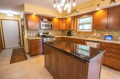 4369 E Open View Dr, Byron, IL 61010 photo 13