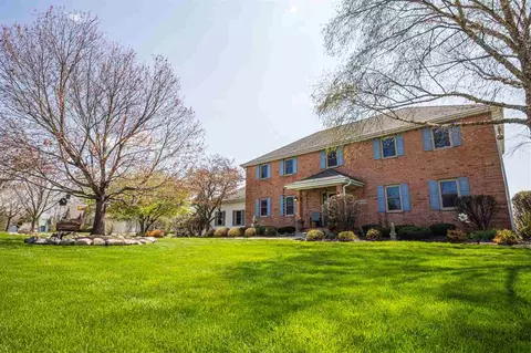 4369 E Open View Dr, Byron, IL 61010 photo 54