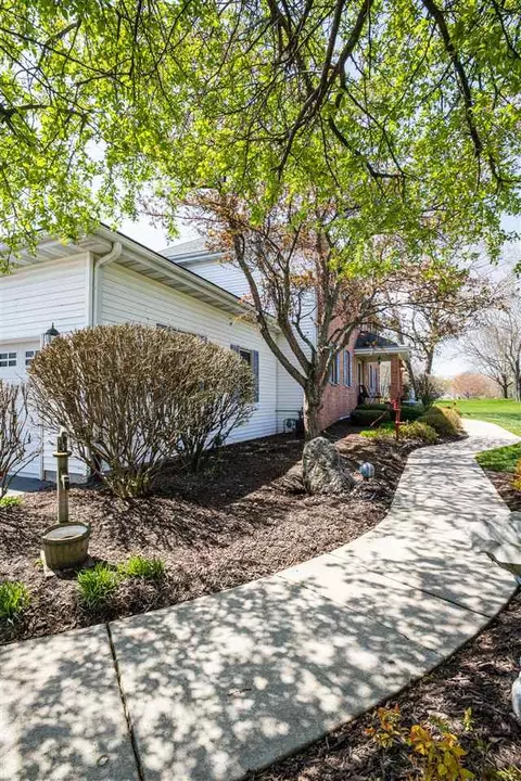 4369 E Open View Dr, Byron, IL 61010 photo 58